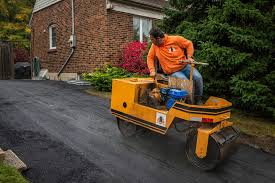 Best Driveway Extension  in Pearsall, TX